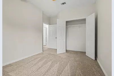 505 Creekside Drive, Princeton, TX 75407 - Photo 18