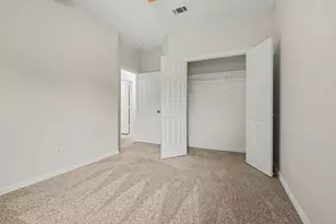 505 Creekside Dr, Princeton, TX 75407 - Photo 18