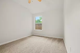 505 Creekside Dr, Princeton, TX 75407 - Photo 16