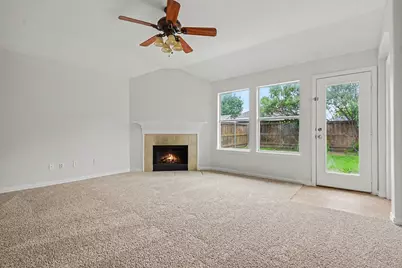 505 Creekside Drive, Princeton, TX 75407 - Photo 4