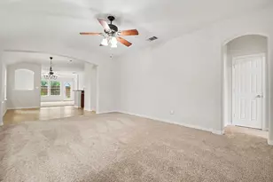 505 Creekside Dr, Princeton, TX 75407 - Photo 8