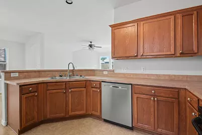 505 Creekside Drive, Princeton, TX 75407 - Photo 12