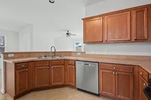 505 Creekside Dr, Princeton, TX 75407 - Photo 12