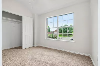 505 Creekside Drive, Princeton, TX 75407 - Photo 24