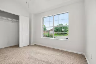505 Creekside Dr, Princeton, TX 75407 - Photo 24