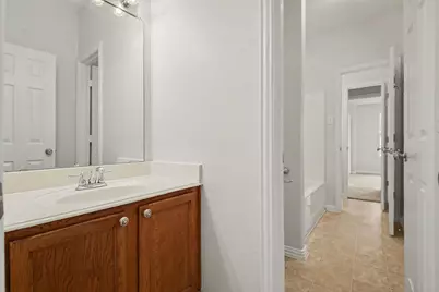 505 Creekside Drive, Princeton, TX 75407 - Photo 28