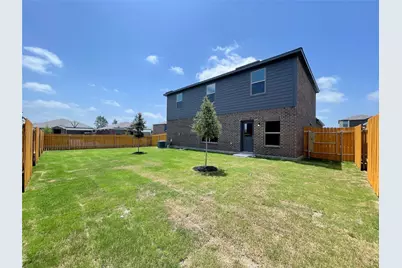 1914 Madison Drive, Seagoville, TX 75159 - Photo 28