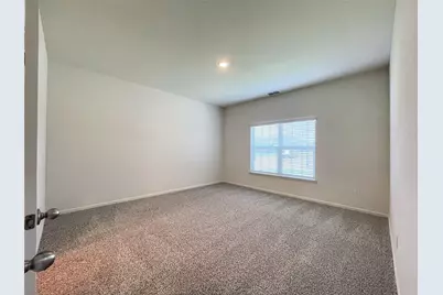 1914 Madison Drive, Seagoville, TX 75159 - Photo 14