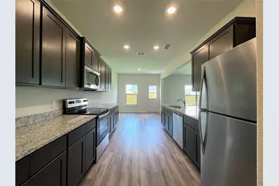 1914 Madison Drive, Seagoville, TX 75159 - Photo 12