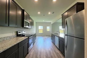 1914 Madison Dr, Seagoville, TX 75159 - Photo 12