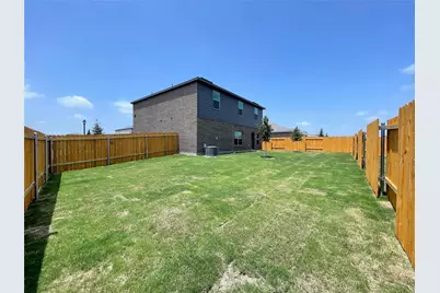 1914 Madison Drive, Seagoville, TX 75159 - Photo 30