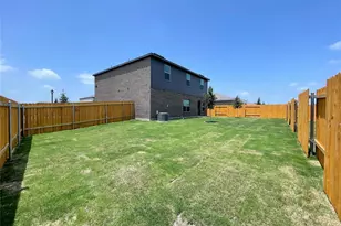 1914 Madison Dr, Seagoville, TX 75159 - Photo 30