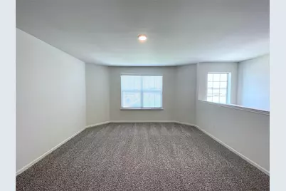 1914 Madison Drive, Seagoville, TX 75159 - Photo 26