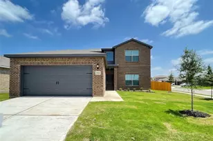 1914 Madison Dr, Seagoville, TX 75159 - Photo 1