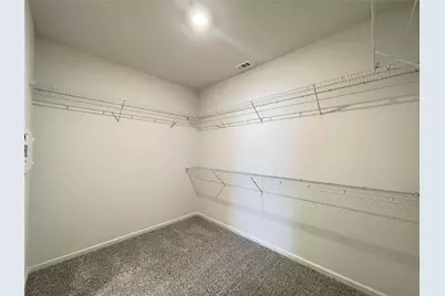 1914 Madison Drive, Seagoville, TX 75159 - Photo 18