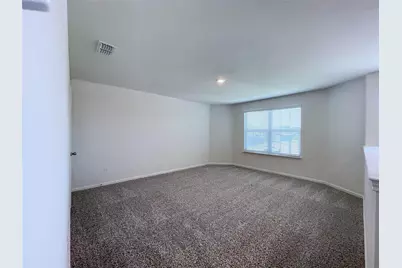1914 Madison Drive, Seagoville, TX 75159 - Photo 24