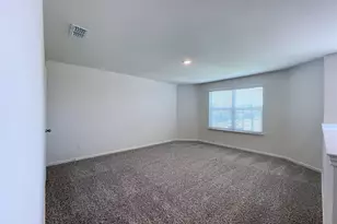 1914 Madison Dr, Seagoville, TX 75159 - Photo 24