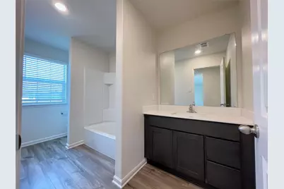 1914 Madison Drive, Seagoville, TX 75159 - Photo 20