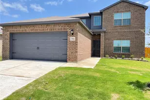 1914 Madison Dr, Seagoville, TX 75159 - Photo 2
