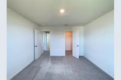 1914 Madison Drive, Seagoville, TX 75159 - Photo 22