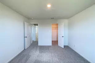 1914 Madison Dr, Seagoville, TX 75159 - Photo 22