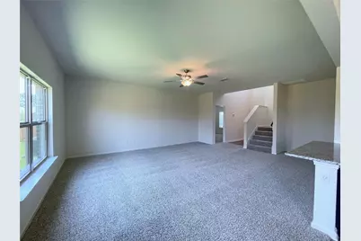 1914 Madison Drive, Seagoville, TX 75159 - Photo 6