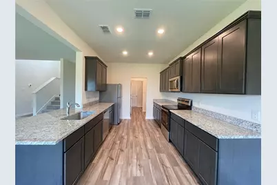 1914 Madison Drive, Seagoville, TX 75159 - Photo 10