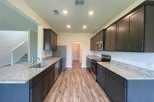 1914 Madison Dr, Seagoville, TX 75159 - Photo 10