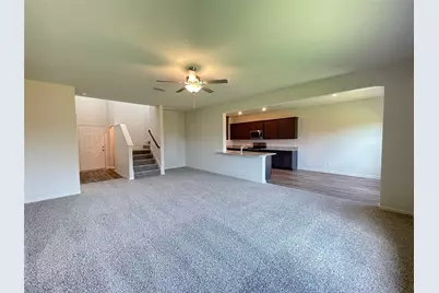 1914 Madison Drive, Seagoville, TX 75159 - Photo 4