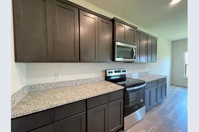 1914 Madison Drive, Seagoville, TX 75159 - Photo 8