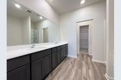 1914 Madison Drive, Seagoville, TX 75159 - Photo 16