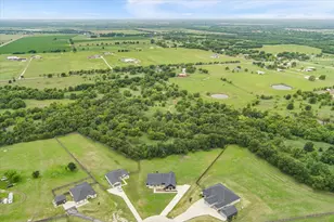 7143 Kc Ranch Ct, Temple, TX 76501 - Photo 2