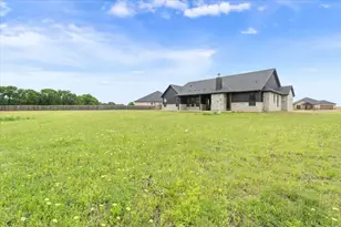 7143 Kc Ranch Ct, Temple, TX 76501 - Photo 34