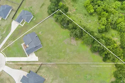 7143 Kc Ranch Court, Temple, TX 76501 - Photo 38