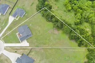 7143 Kc Ranch Ct, Temple, TX 76501 - Photo 38