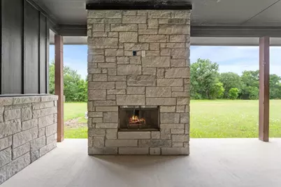 7143 Kc Ranch Court, Temple, TX 76501 - Photo 32