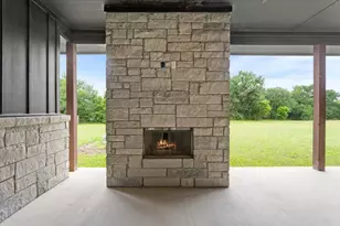 7143 Kc Ranch Ct, Temple, TX 76501 - Photo 32