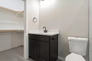 7143 Kc Ranch Ct, Temple, TX 76501 - Photo 26