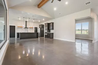 7143 Kc Ranch Court, Temple, TX 76501 - Photo 10