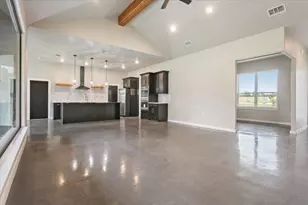 7143 Kc Ranch Ct, Temple, TX 76501 - Photo 10