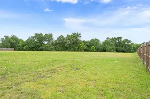 7143 Kc Ranch Ct, Temple, TX 76501 - Photo 36