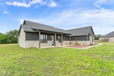 7143 Kc Ranch Court, Temple, TX 76501 - Photo 4