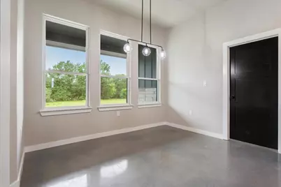 7143 Kc Ranch Court, Temple, TX 76501 - Photo 12