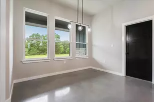 7143 Kc Ranch Ct, Temple, TX 76501 - Photo 12
