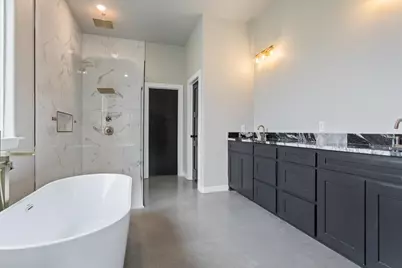 7143 Kc Ranch Court, Temple, TX 76501 - Photo 22