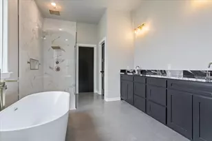 7143 Kc Ranch Ct, Temple, TX 76501 - Photo 22
