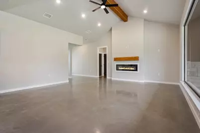 7143 Kc Ranch Court, Temple, TX 76501 - Photo 8