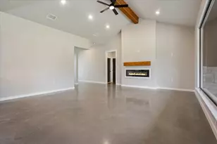 7143 Kc Ranch Ct, Temple, TX 76501 - Photo 8
