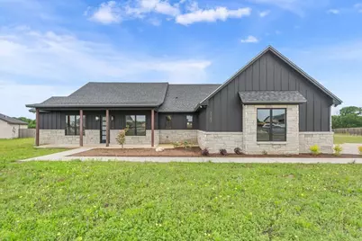 7143 Kc Ranch Court, Temple, TX 76501 - Photo 6