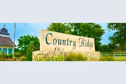 91 Country Ridge Court, Melissa, TX 75454 - Photo 1